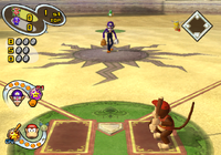 MSB Diddy Kong.png
