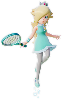 MTF Rosalina artwork.png