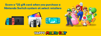 MarioDay2024GiftCardPromotion.png