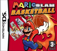 MarioHoopsEuropeanCover.jpg