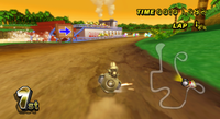 MarioKartWii-DKJungleParkway1.png