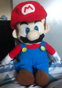 Mario Gosh plush.png