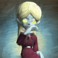 MelodySilver.png