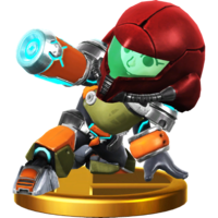 MiiGunnerAltTrophyWiiU.png