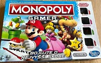 Monopoly Gamer CZE.jpg