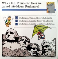 Mount Rushmore quiz card.jpg