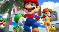 Mss intro mario stadium entrance.png