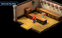 MushroomBoyShop SeasideTown SMRPG-NS.png