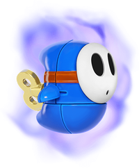 MvDK NS Polterguy.png