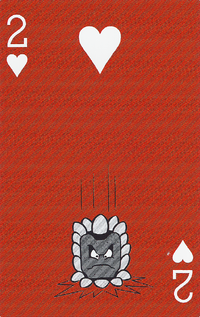 NAP-06 Hearts 2.png