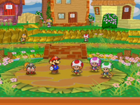 NM PMTTYDGCN Petalburg.png