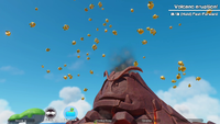 NM SMPJ Volcanic Eruption.png