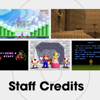 NM Staff Credits PL.png