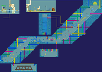 NSMB2 map 35.png