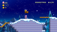 NSMBUD Super Crown Screenshot.png