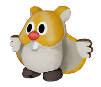 NSMBU Gliding Waddlewing Render.png