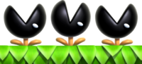 NSMBU Muncher Artwork.png