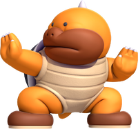 NSMBU Sumo Bro Artwork.png