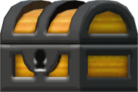 NSMBW Asset Model Treasure Chest.png