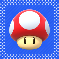 NT Power-Ups Illustrated icon.webp