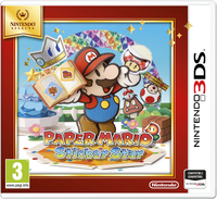 Nintendo Selects - PMSS.png