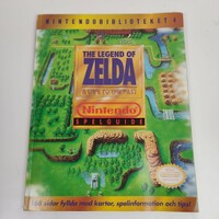 Nintendobiblioteket 4 TLoZ LTTP.jpg