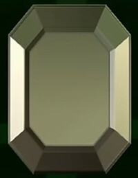Octagon White.jpg
