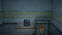 PM2 BlackChest (Switch).png