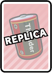 PMCS Battery Replica card.png