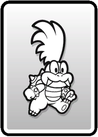 PMCS Larry card unpainted.png
