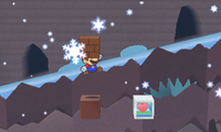 PMSS Hidden Block 55B.png