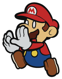 PMTOK Mario Fleeing.png