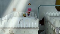 PMTTYDHiddenBlockRogueportUnderground3R.jpg