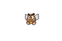 PMTTYDNS Tattle Log - Paragoomba.png
