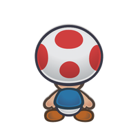 PMTTYD NS Toad Audience1.png