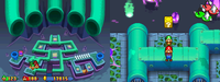Peach's Castle Cellar Block 13.png