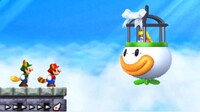 PeachWorld5Castle.jpg