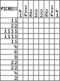 Picross 162 1.png