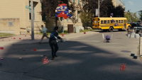 Pixels 2015 Mario.png