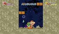 Planet Blobule Blocks 10-13.png