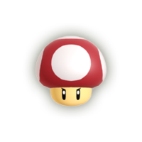 PoisonMushroomUltimate.png