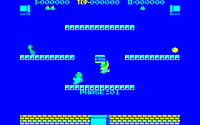 Punchball4.png