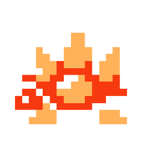 Puzzle Hustle Sprite 10.png