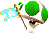 Rabbid Challenger Green MRKB.png