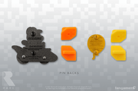 RareRacers Spinning Pin Timber b.png