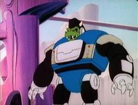 Robo-Koopa.jpg