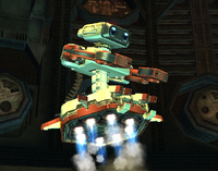 Robo Burner Brawl.png