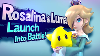Rosalina intro.png