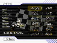RosterDryBones.png