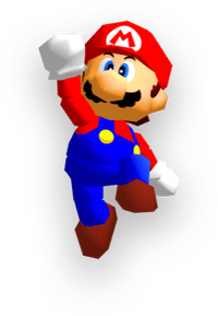 SM3DAS-SM64-MarioJump.png
